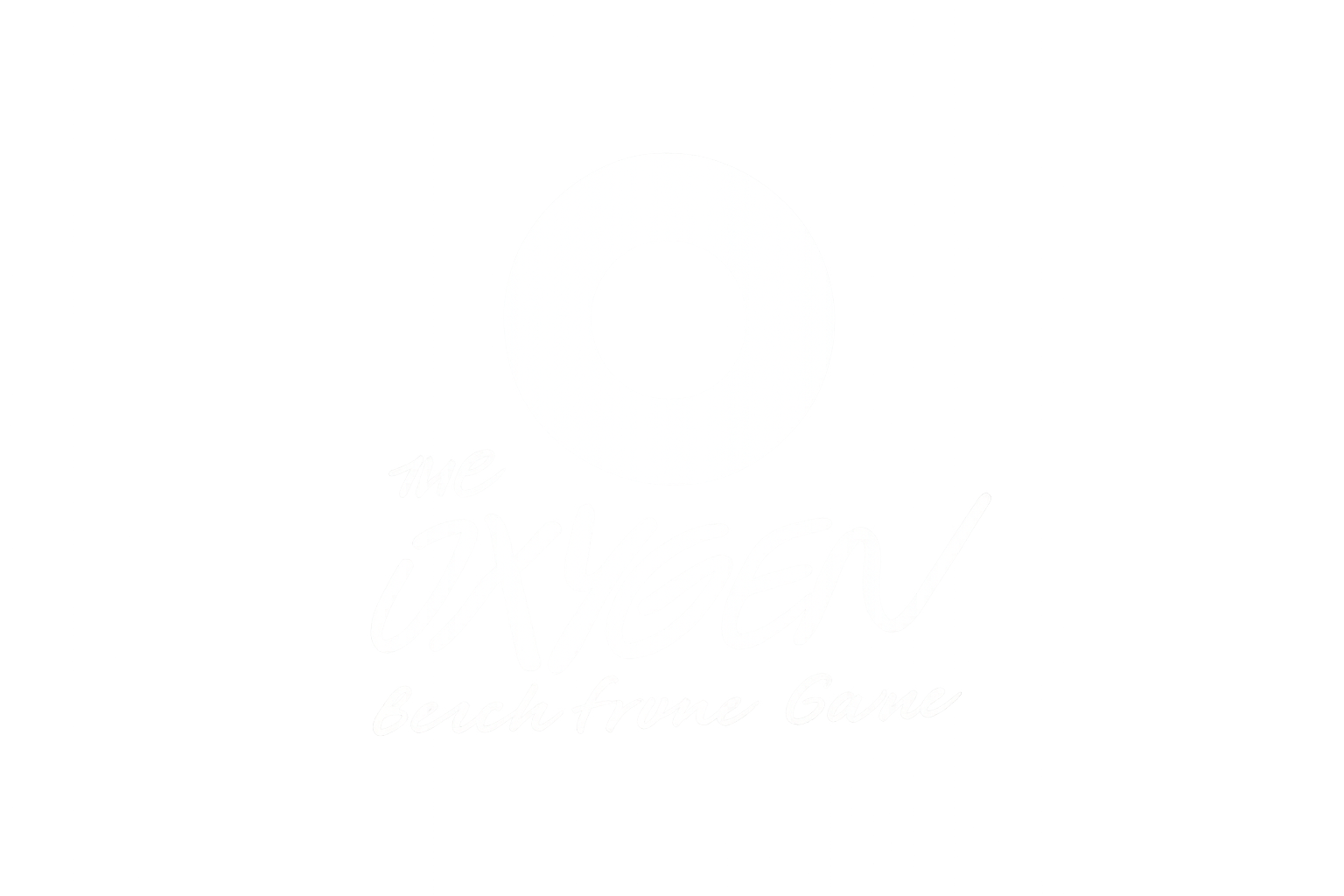 The Oxygen Beachfront Oasis, Pattaya